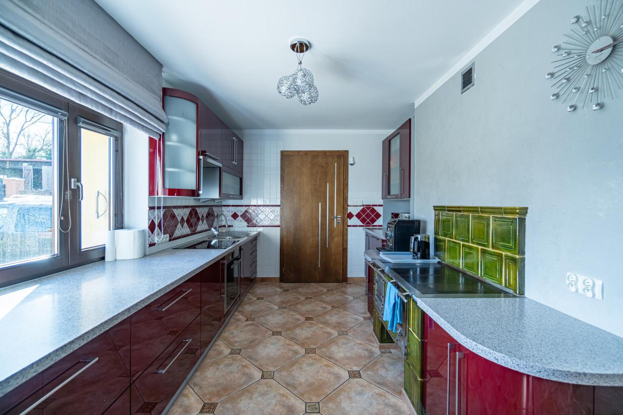 Sloneczny Dom W Gorach, Sauna, Basen Karpacz Opawa Lubawka Exterior foto